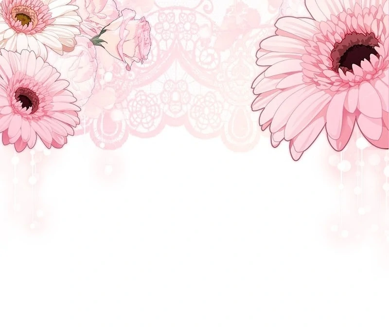 Sub Male Lead, Come to My Bed Chapter 21 - page 19