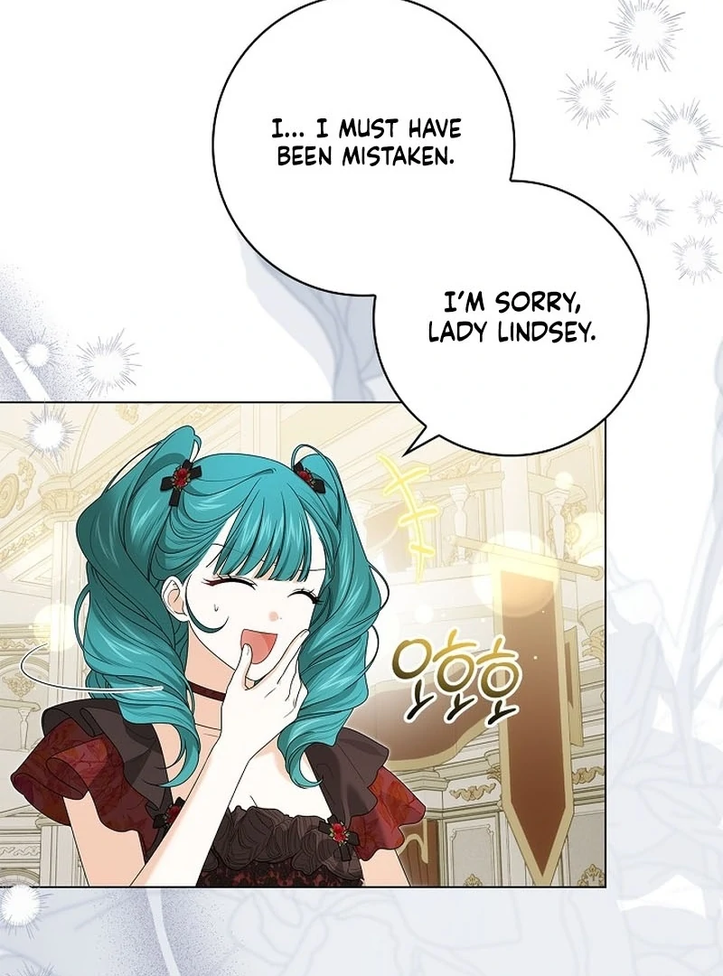 Sub Male Lead, Come to My Bed Chapter 21 - page 25