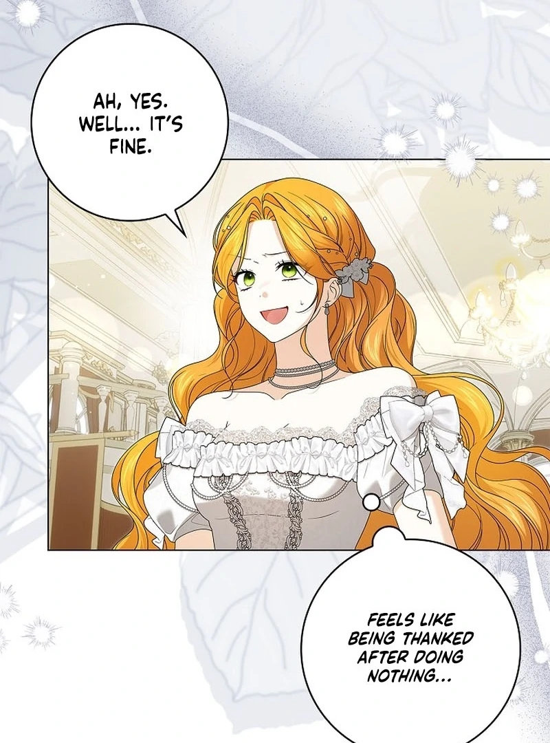 Sub Male Lead, Come to My Bed Chapter 21 - page 26
