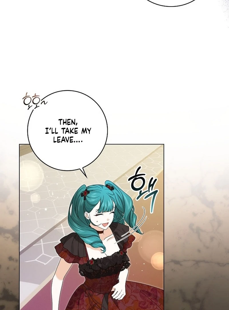 Sub Male Lead, Come to My Bed Chapter 21 - page 27