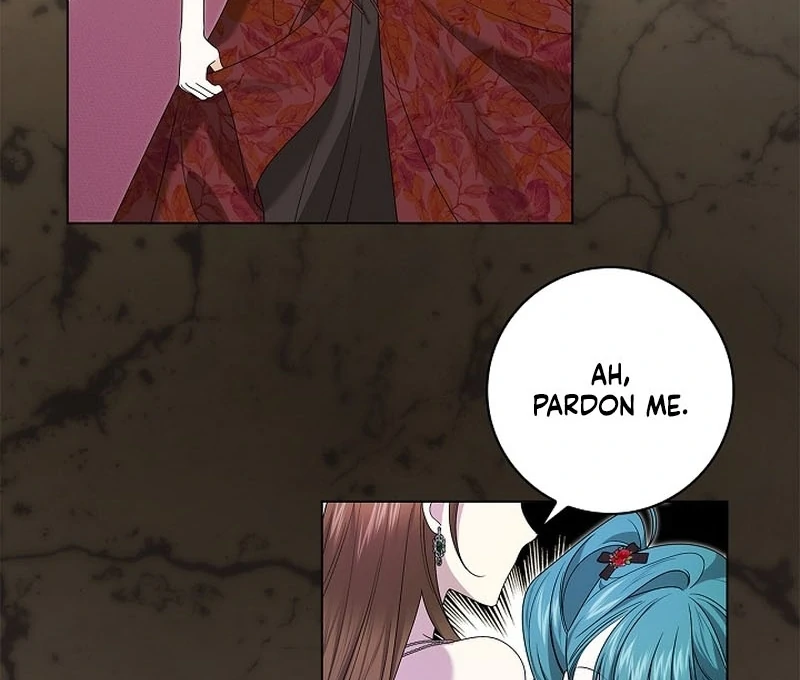 Sub Male Lead, Come to My Bed Chapter 21 - page 28