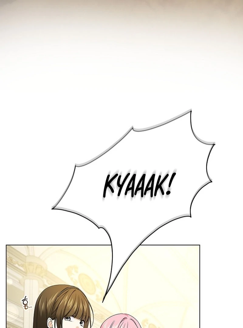 Sub Male Lead, Come to My Bed Chapter 21 - page 30
