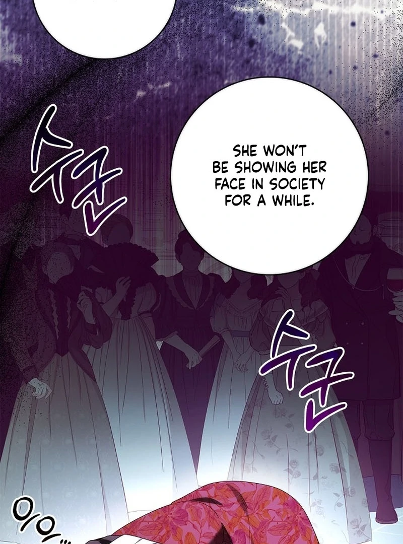 Sub Male Lead, Come to My Bed Chapter 21 - page 32
