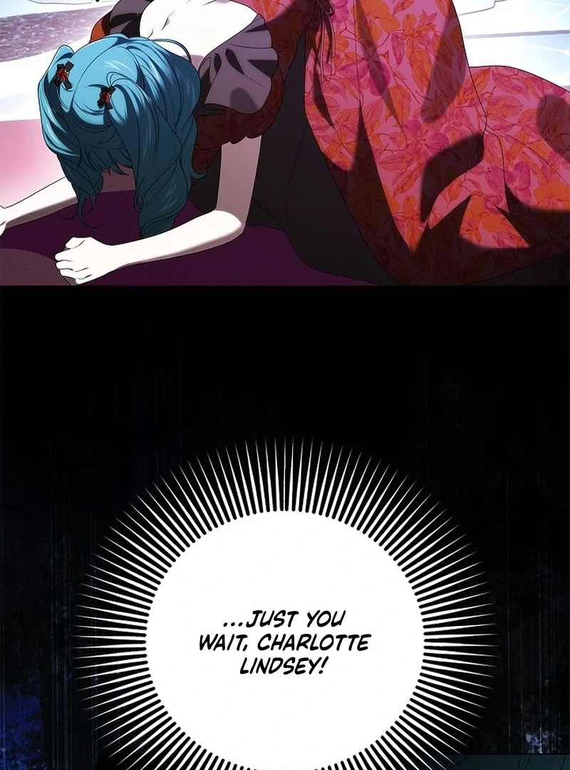 Sub Male Lead, Come to My Bed Chapter 21 - page 33