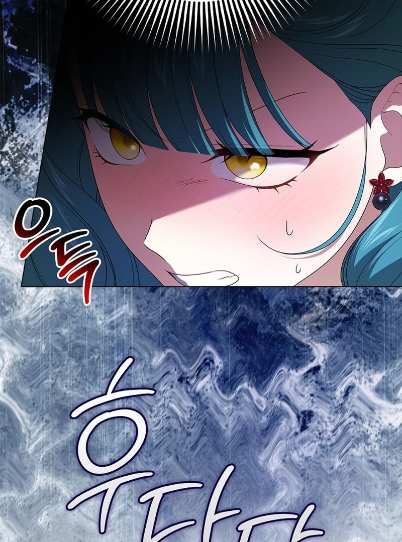 Sub Male Lead, Come to My Bed Chapter 21 - page 34