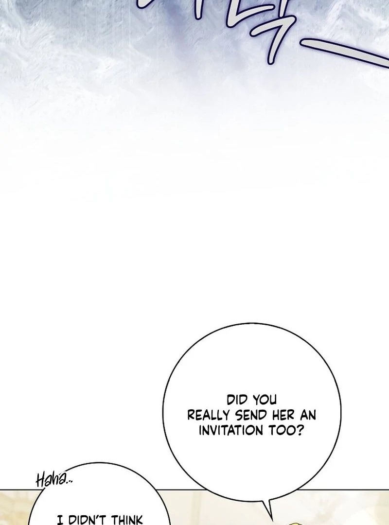 Sub Male Lead, Come to My Bed Chapter 21 - page 35