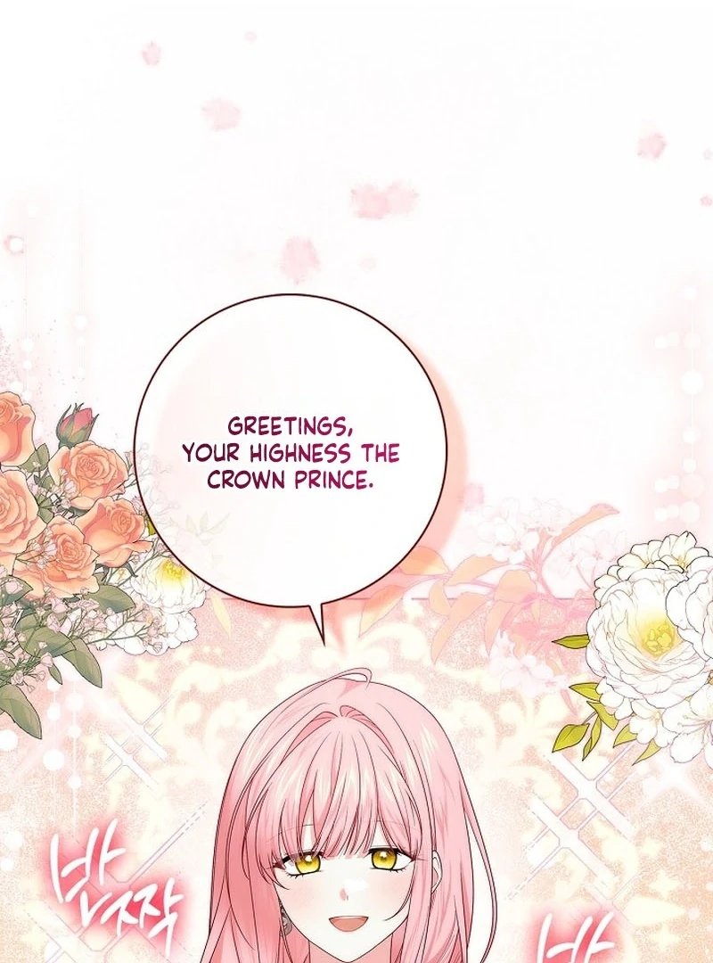 Sub Male Lead, Come to My Bed Chapter 21 - page 37