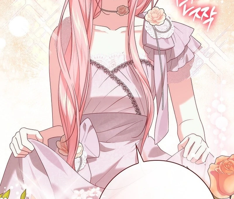 Sub Male Lead, Come to My Bed Chapter 21 - page 38