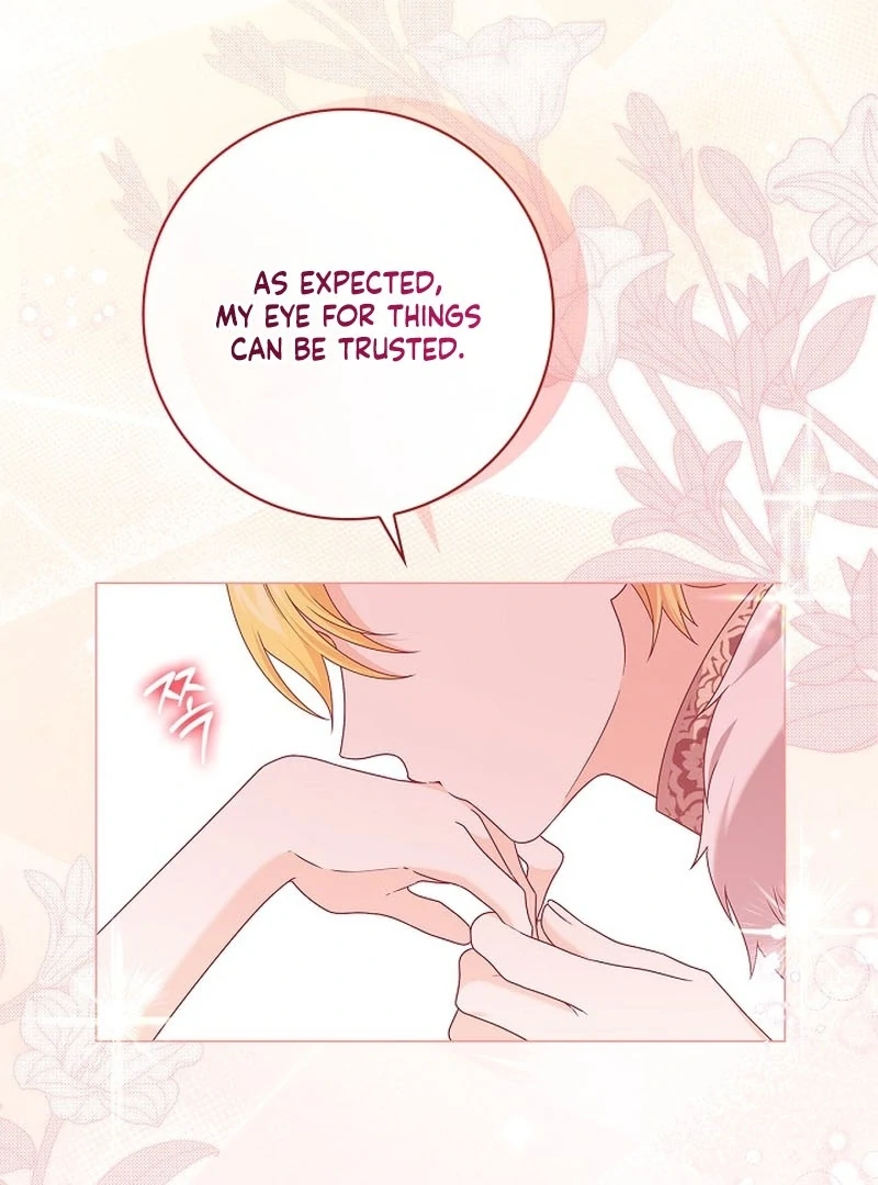 Sub Male Lead, Come to My Bed Chapter 21 - page 3
