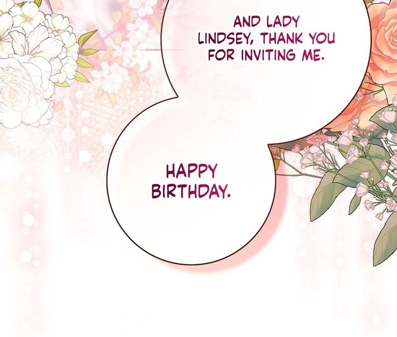 Sub Male Lead, Come to My Bed Chapter 21 - page 39