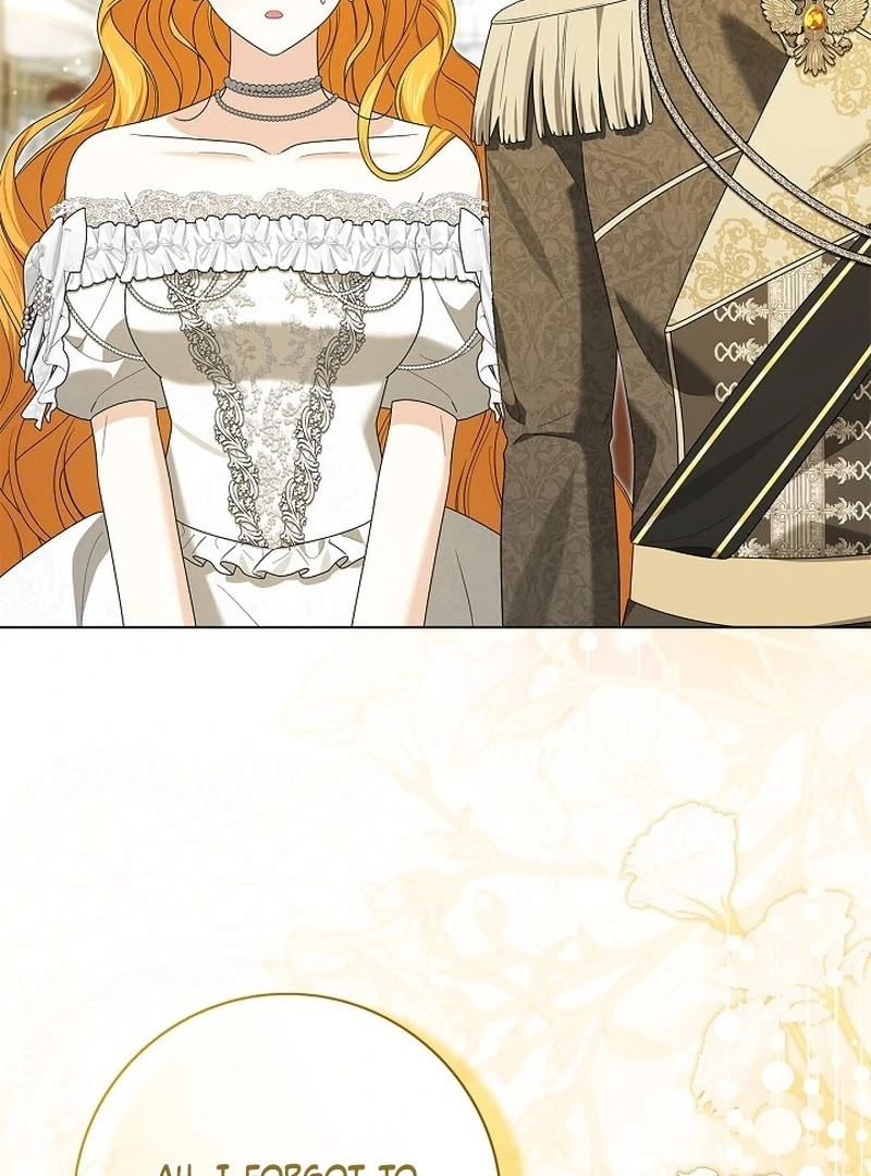 Sub Male Lead, Come to My Bed Chapter 21 - page 41