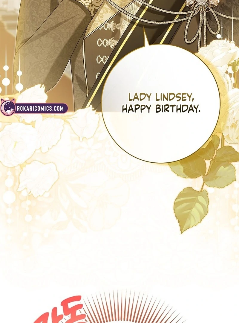 Sub Male Lead, Come to My Bed Chapter 21 - page 43