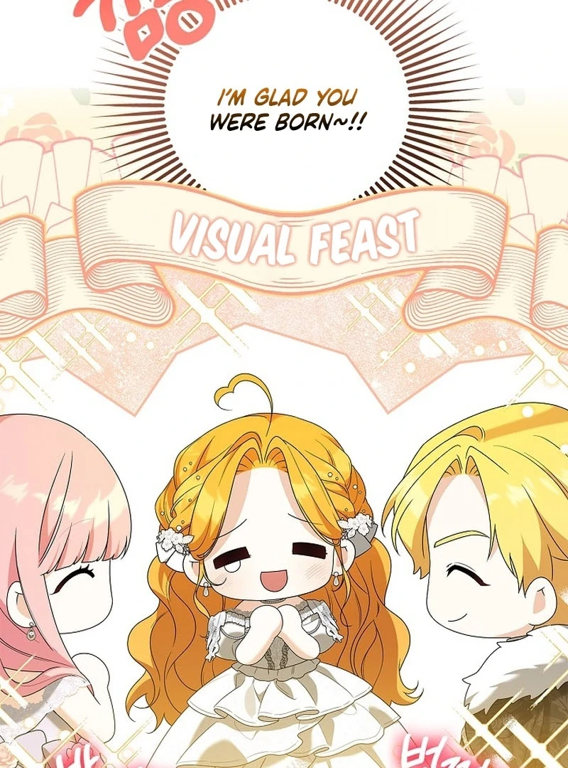Sub Male Lead, Come to My Bed Chapter 21 - page 44