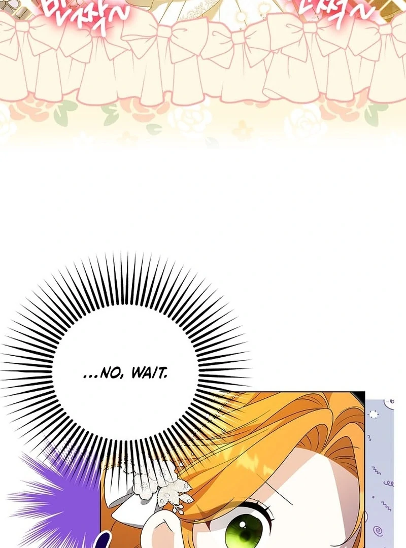 Sub Male Lead, Come to My Bed Chapter 21 - page 45