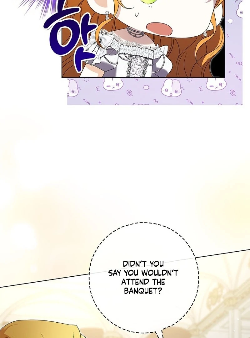 Sub Male Lead, Come to My Bed Chapter 21 - page 46