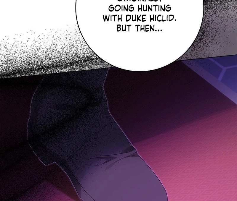 Sub Male Lead, Come to My Bed Chapter 21 - page 48