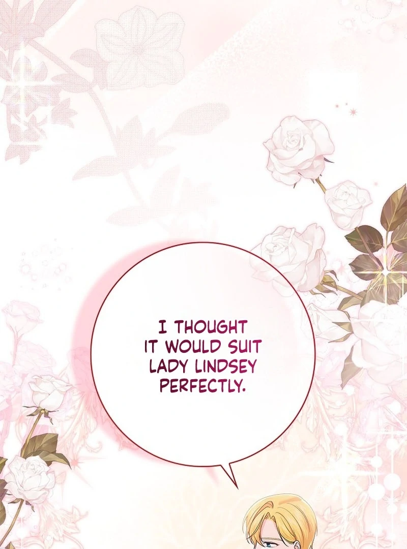 Sub Male Lead, Come to My Bed Chapter 21 - page 4