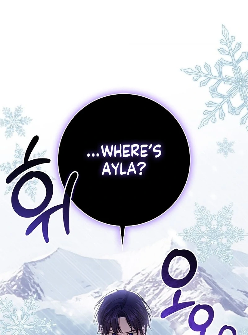 Sub Male Lead, Come to My Bed Chapter 21 - page 50