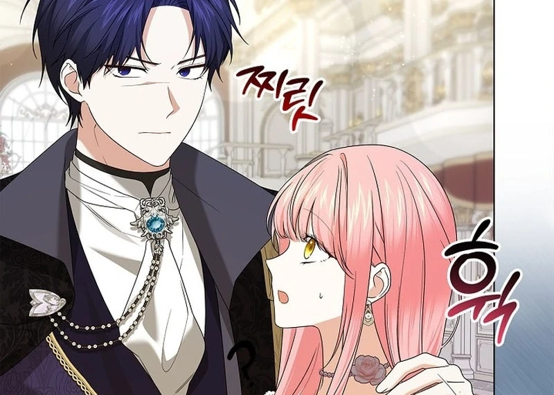 Sub Male Lead, Come to My Bed Chapter 21 - page 57