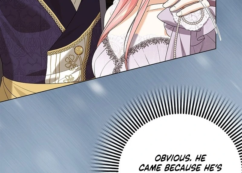 Sub Male Lead, Come to My Bed Chapter 21 - page 58