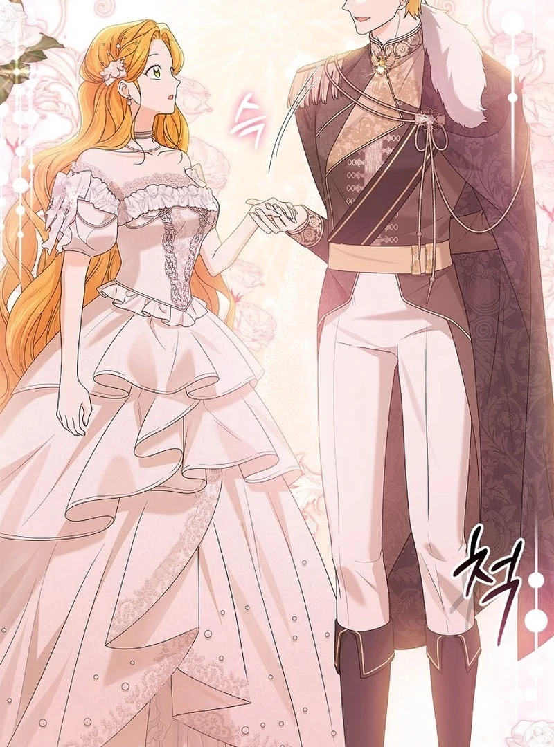Sub Male Lead, Come to My Bed Chapter 21 - page 5