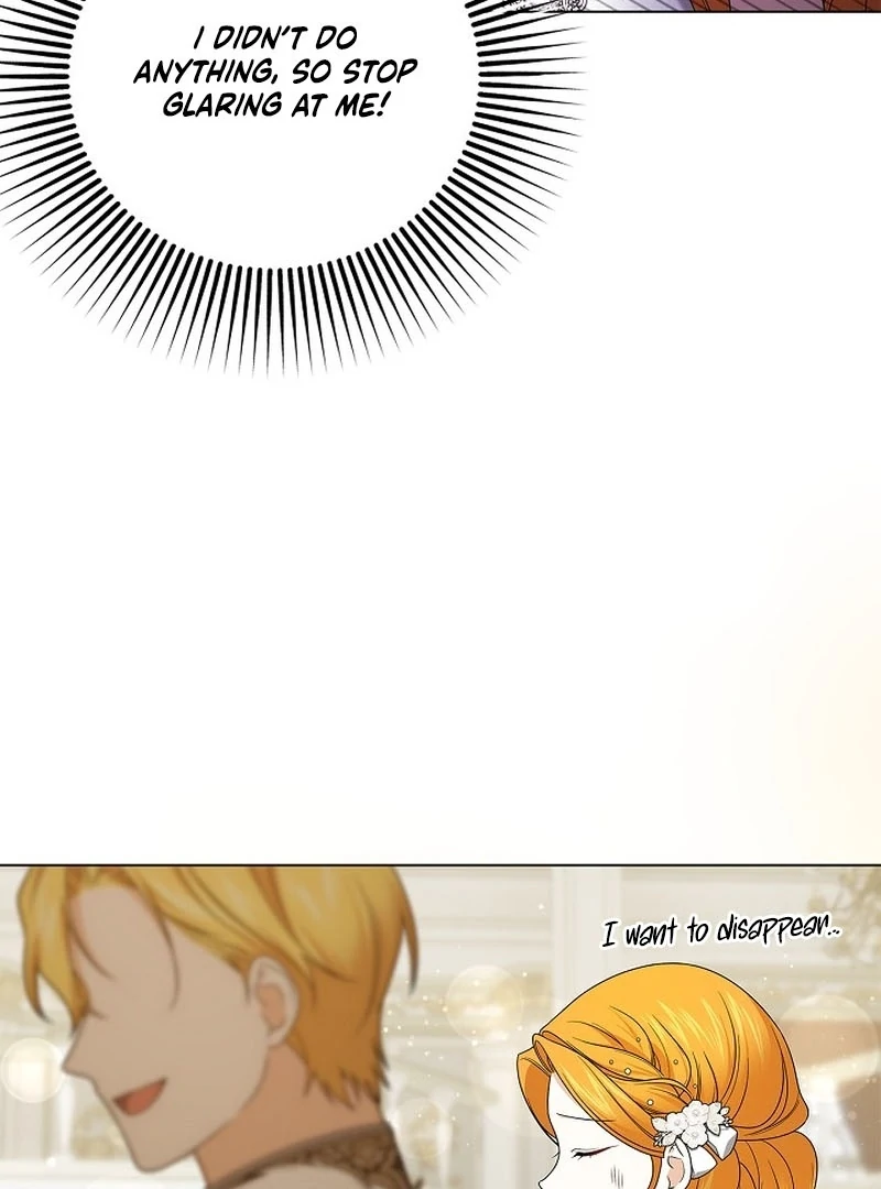 Sub Male Lead, Come to My Bed Chapter 21 - page 60