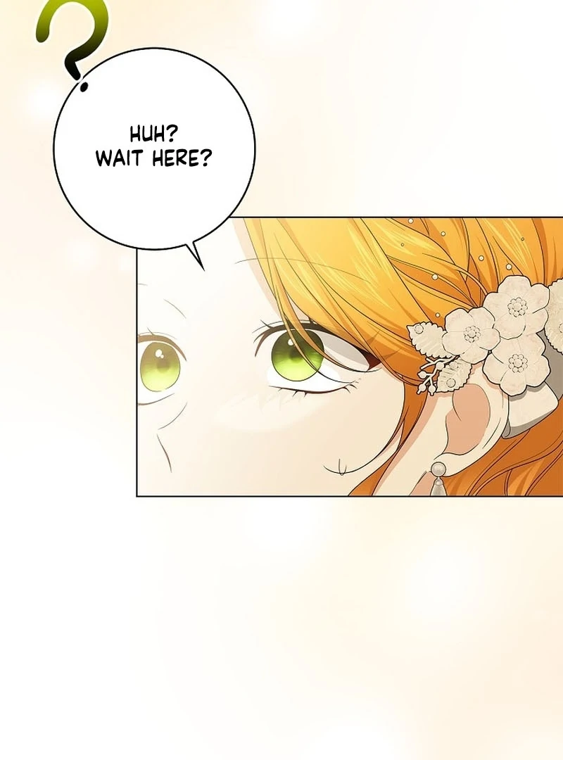 Sub Male Lead, Come to My Bed Chapter 21 - page 62