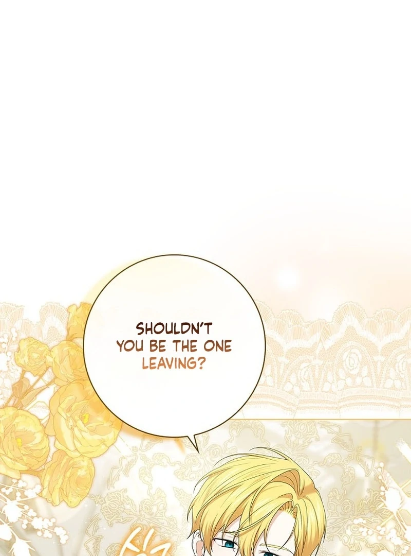Sub Male Lead, Come to My Bed Chapter 21 - page 66
