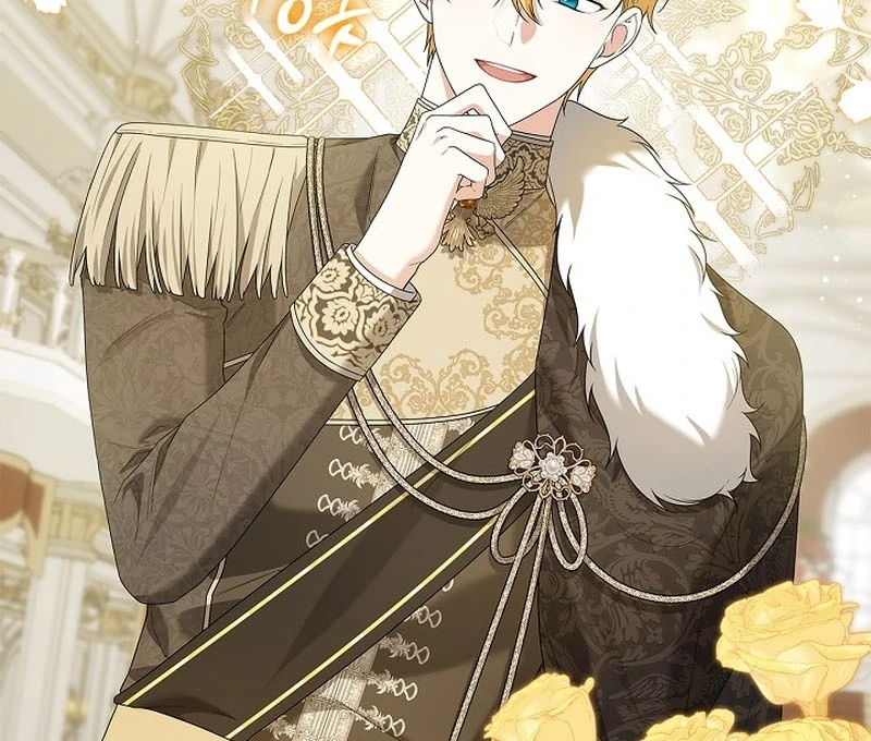 Sub Male Lead, Come to My Bed Chapter 21 - page 67