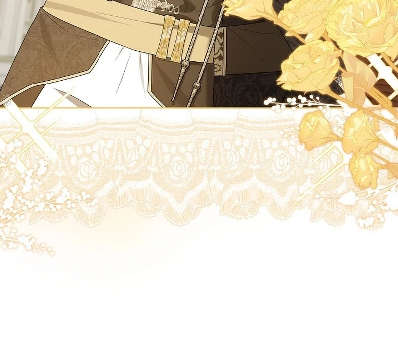 Sub Male Lead, Come to My Bed Chapter 21 - page 68