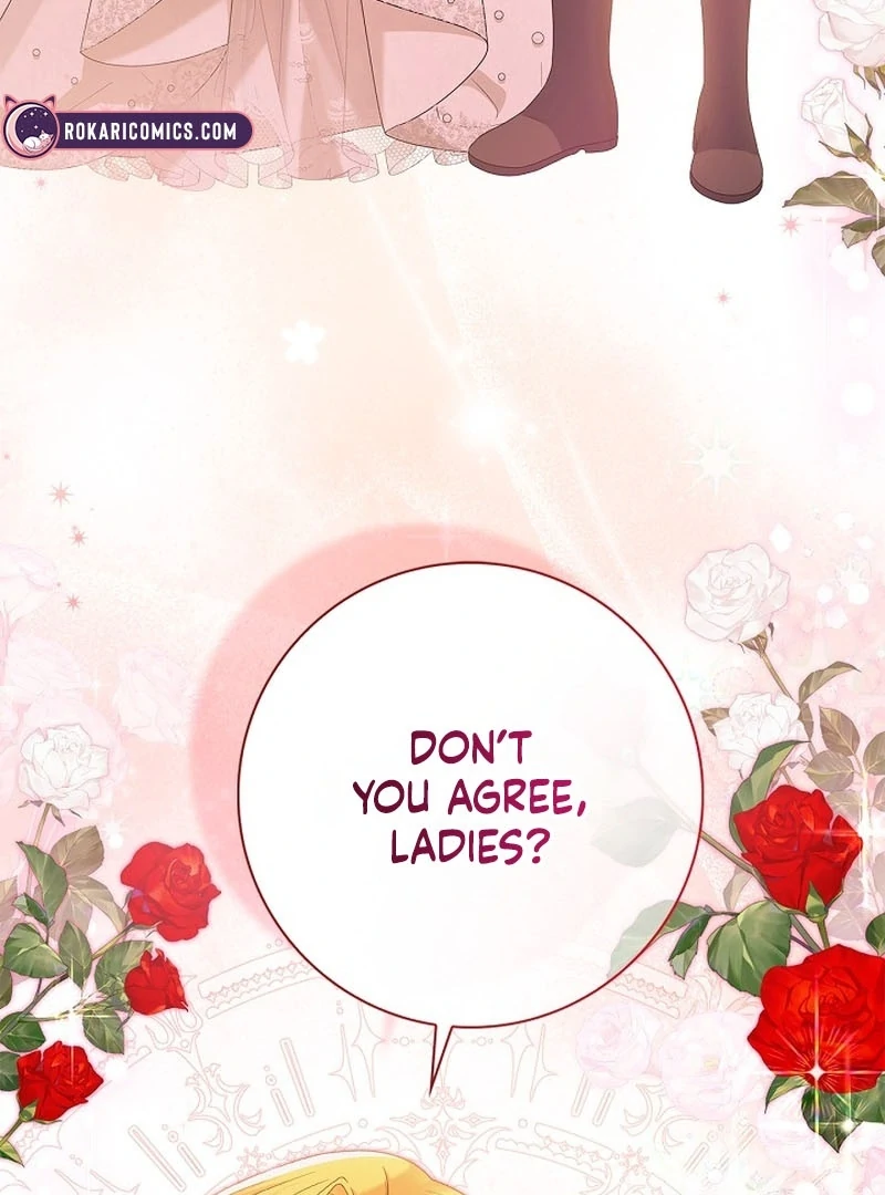 Sub Male Lead, Come to My Bed Chapter 21 - page 6