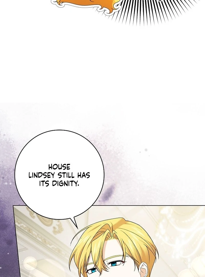 Sub Male Lead, Come to My Bed Chapter 21 - page 71