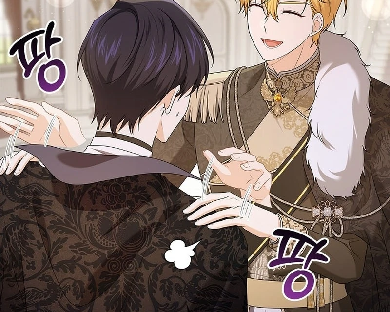 Sub Male Lead, Come to My Bed Chapter 21 - page 76