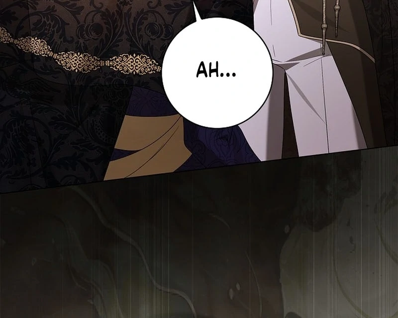 Sub Male Lead, Come to My Bed Chapter 21 - page 77