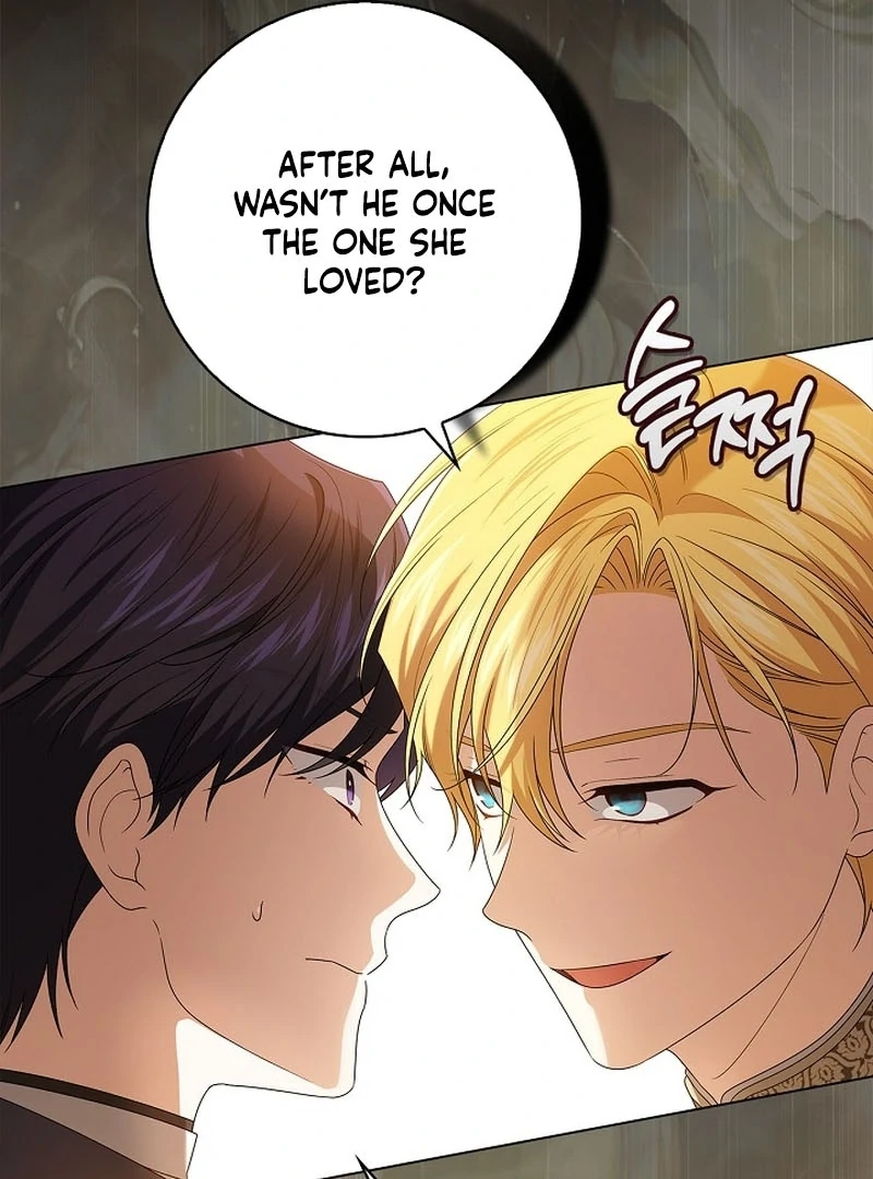 Sub Male Lead, Come to My Bed Chapter 21 - page 78