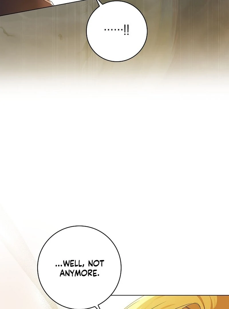 Sub Male Lead, Come to My Bed Chapter 21 - page 79