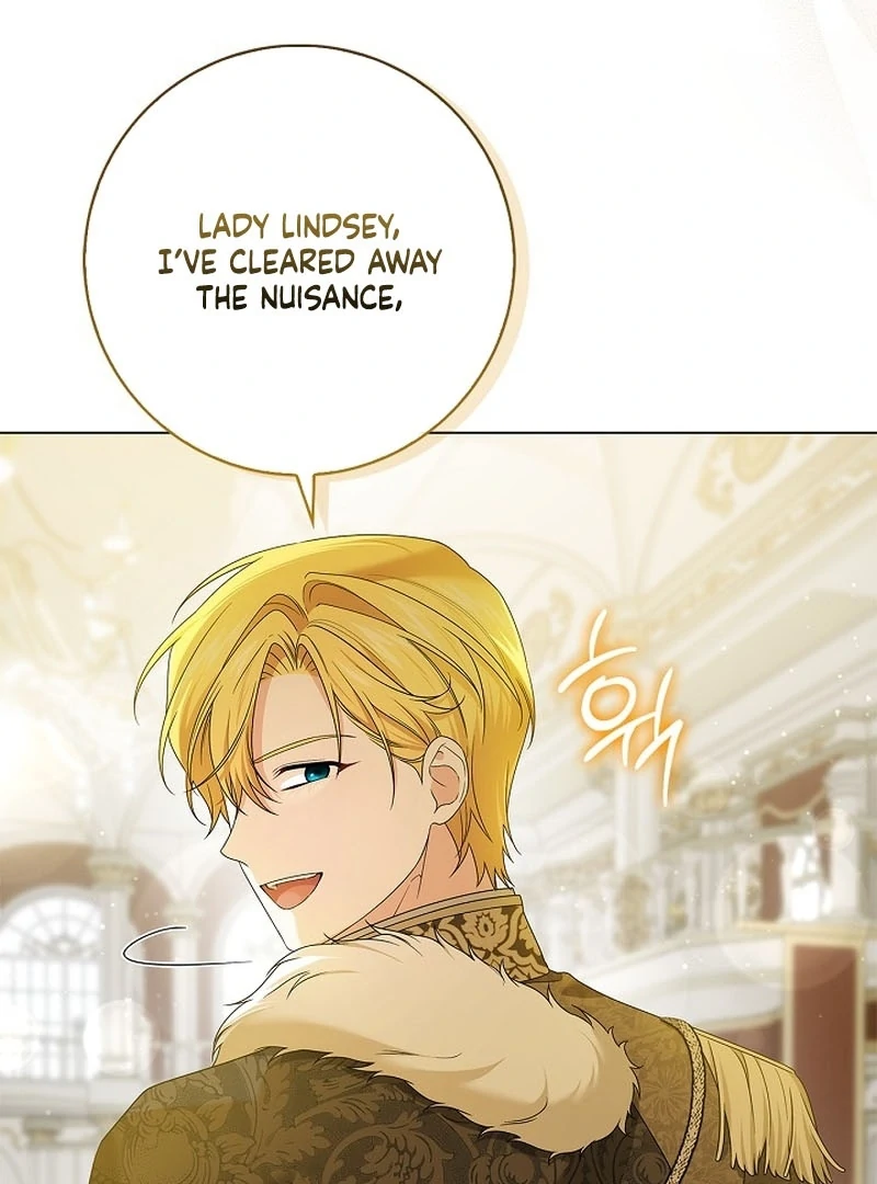 Sub Male Lead, Come to My Bed Chapter 21 - page 82