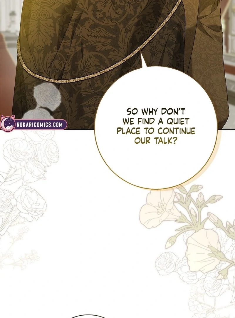 Sub Male Lead, Come to My Bed Chapter 21 - page 83