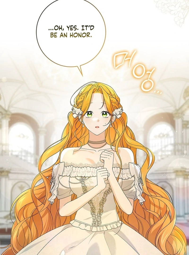 Sub Male Lead, Come to My Bed Chapter 21 - page 84