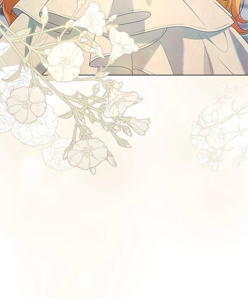 Sub Male Lead, Come to My Bed Chapter 21 - page 85