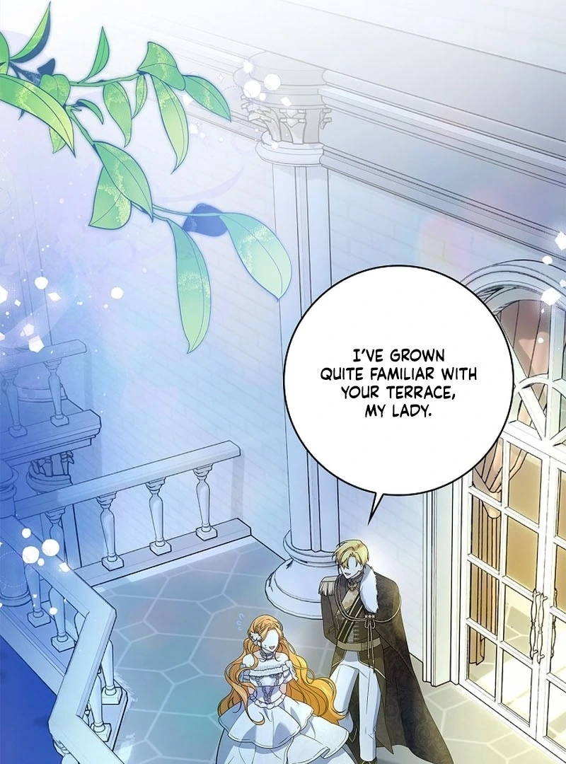 Sub Male Lead, Come to My Bed Chapter 21 - page 87
