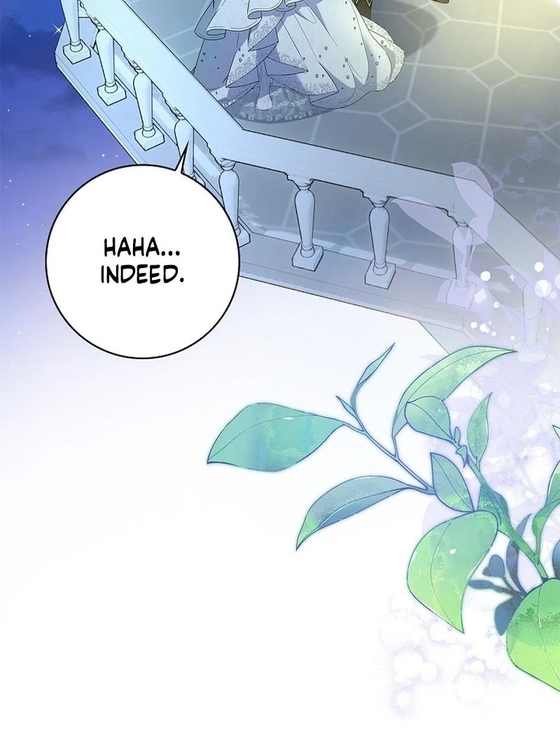 Sub Male Lead, Come to My Bed Chapter 21 - page 88