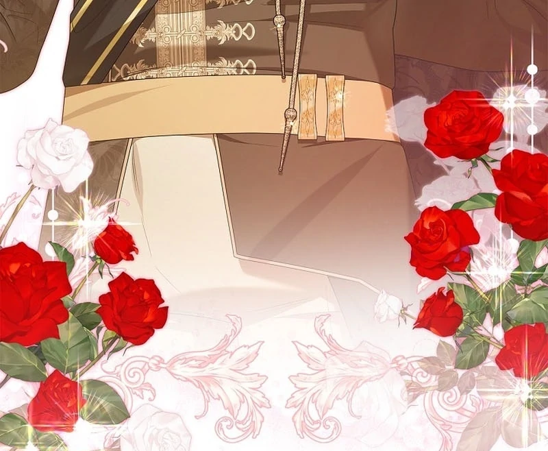 Sub Male Lead, Come to My Bed Chapter 21 - page 8