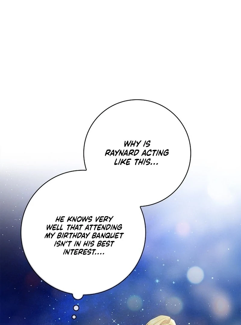 Sub Male Lead, Come to My Bed Chapter 21 - page 89