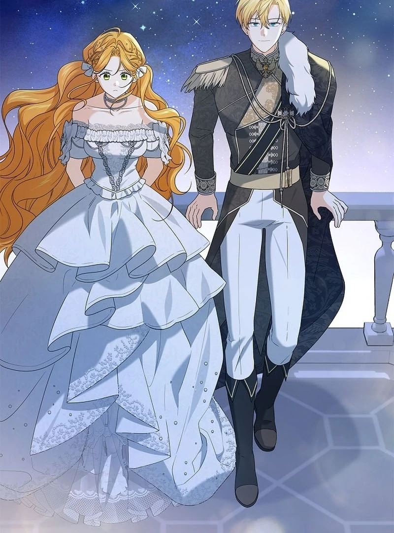 Sub Male Lead, Come to My Bed Chapter 21 - page 90