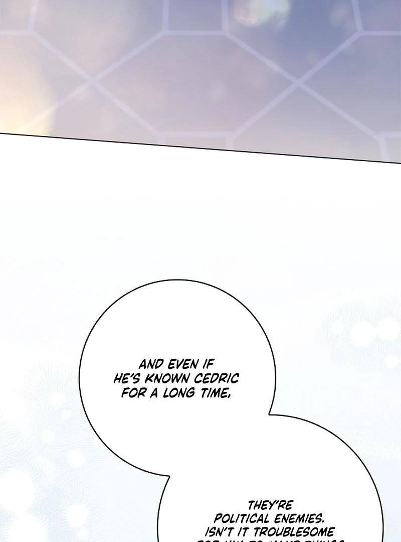 Sub Male Lead, Come to My Bed Chapter 21 - page 91