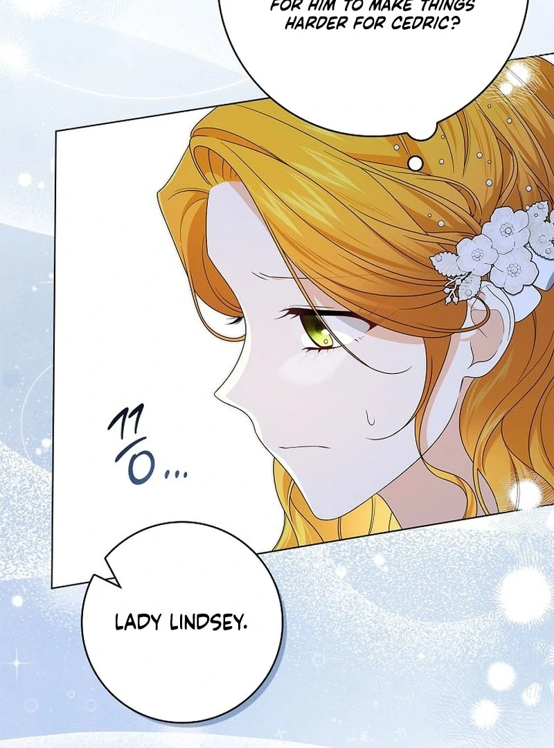 Sub Male Lead, Come to My Bed Chapter 21 - page 92