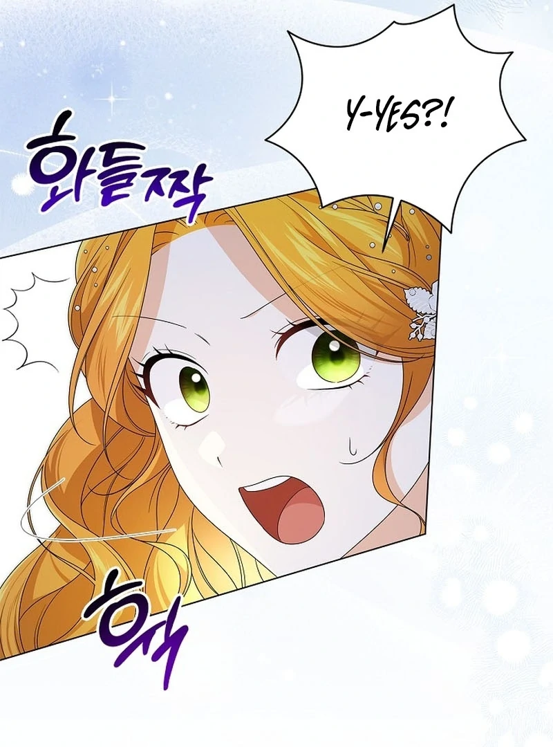 Sub Male Lead, Come to My Bed Chapter 21 - page 93