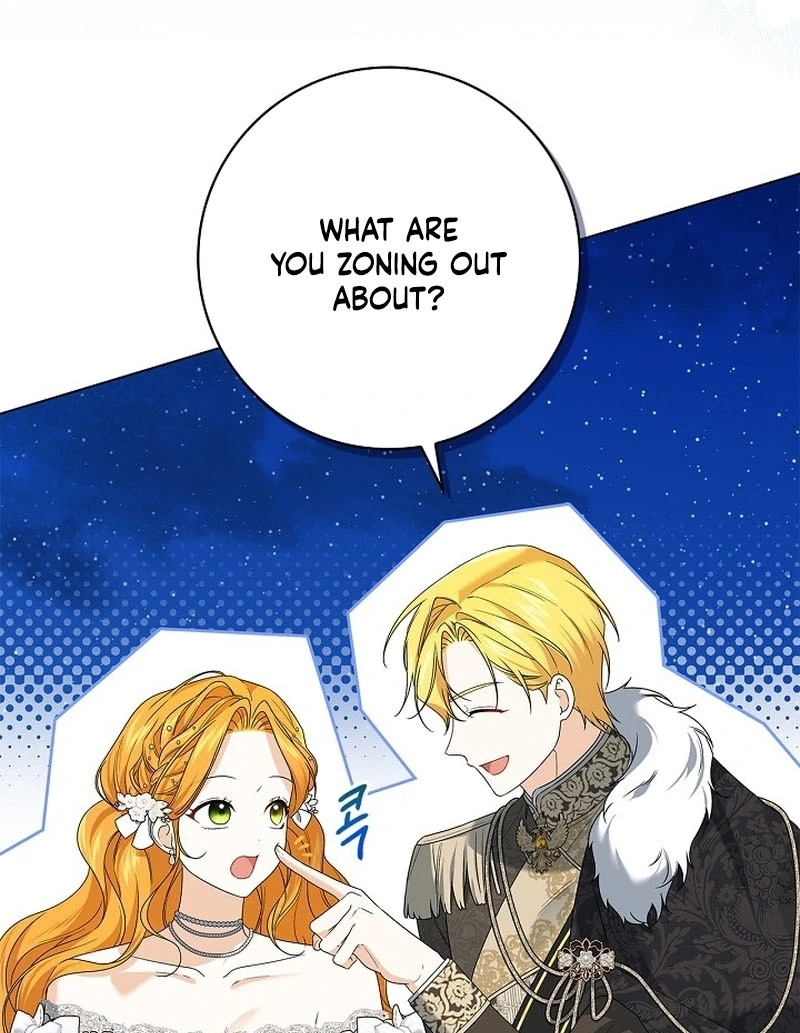 Sub Male Lead, Come to My Bed Chapter 21 - page 94
