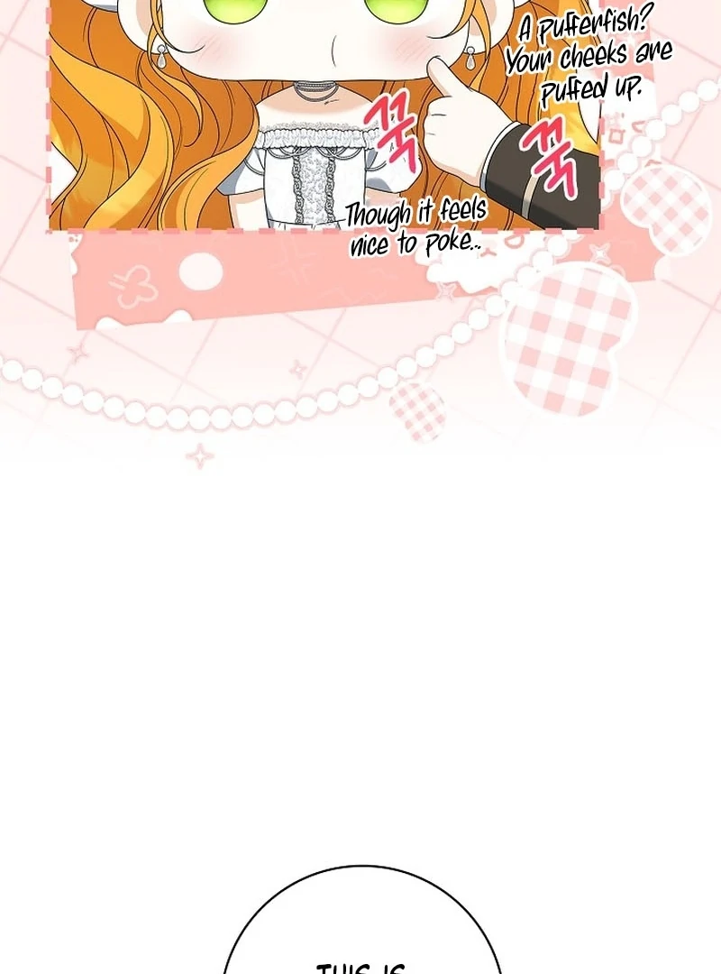 Sub Male Lead, Come to My Bed Chapter 21 - page 97
